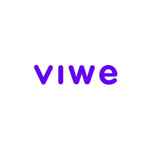 viwe Profile Picture
