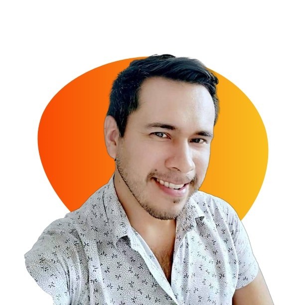 Carlos Sandoval Profile Picture